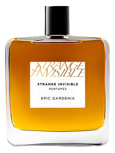 Epic Gardenia