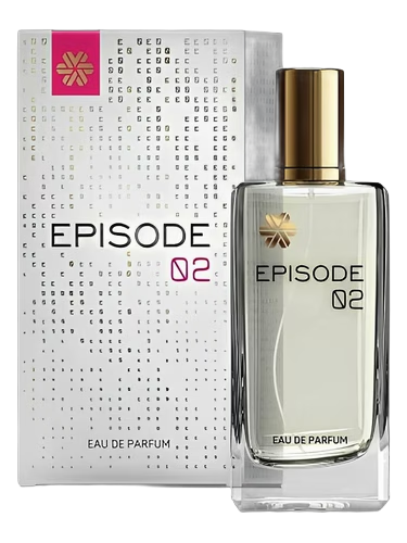 Episode 02