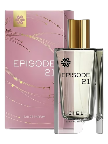 Episode 21