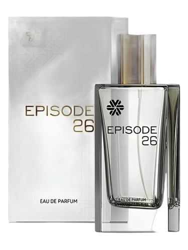 Episode 26