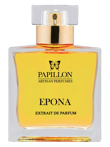 Epona