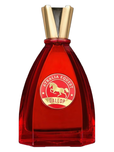Equest Gallop