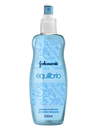 Equilíbrio