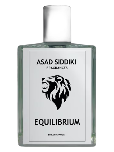 Equilibrium