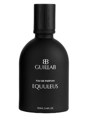 Equuleus