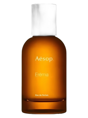 Erémia