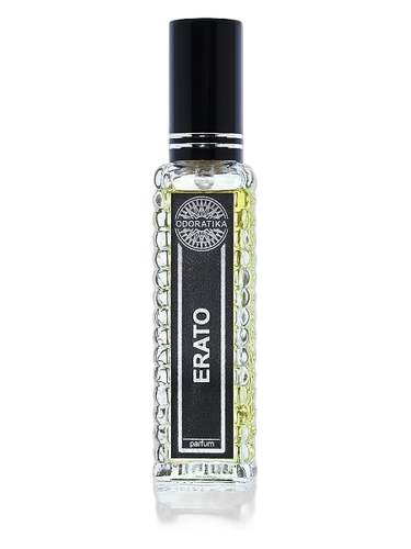 Erato (Эрато)