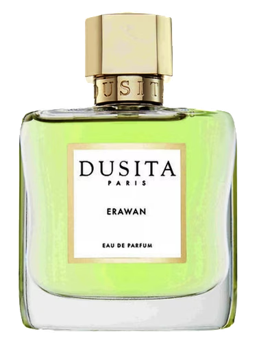 Erawan by Parfums Dusita