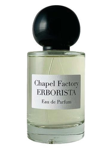 Erborista