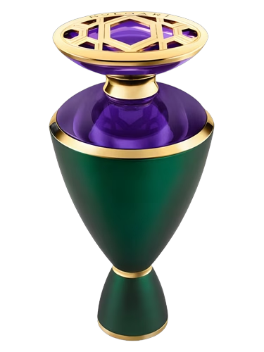 Erea by Bvlgari