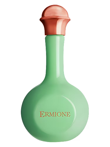 Ermione