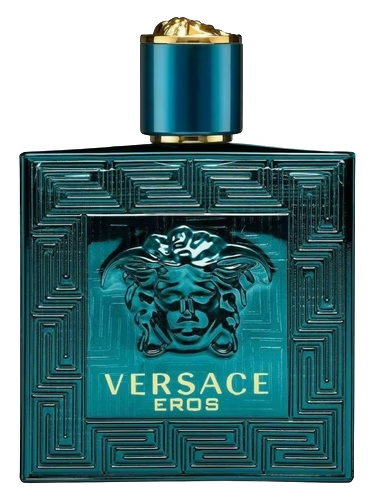 Eros