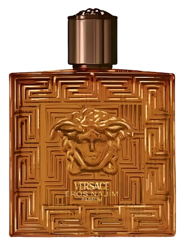Eros Najim