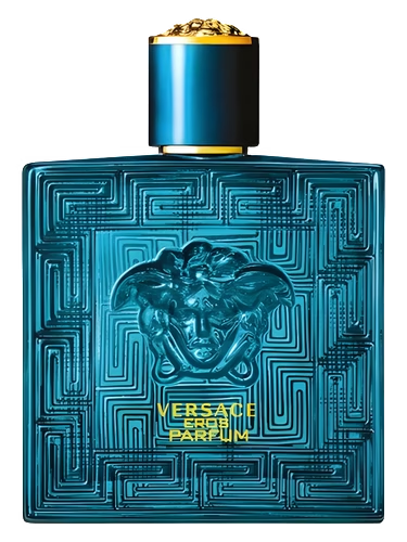 Eros Parfum