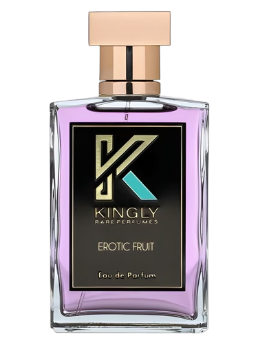 Erotic Fruit