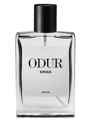 Ervas
