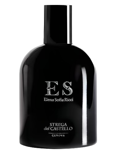 ES Elena Sofia Ricci