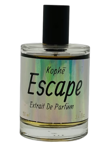 Escape