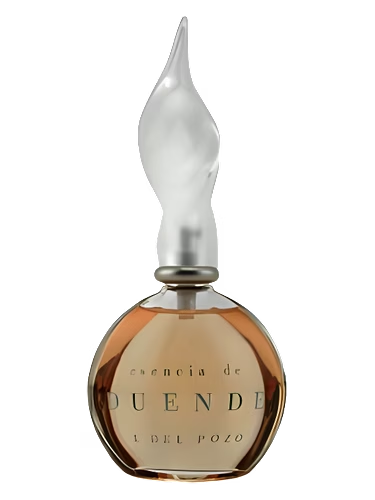 Esencia de Duende
