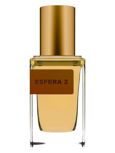 Esfera 2