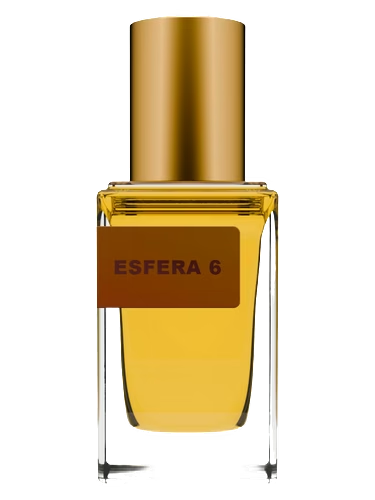 Esfera 6