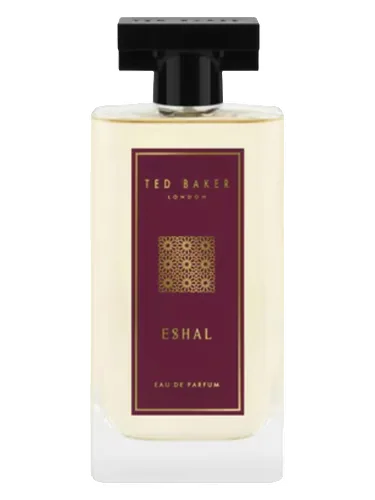 Eshal by Ted Baker