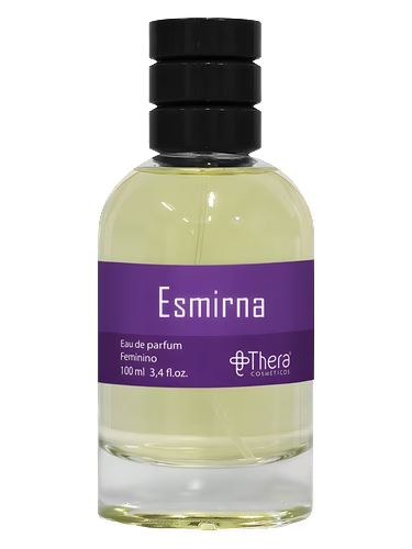Esmirna