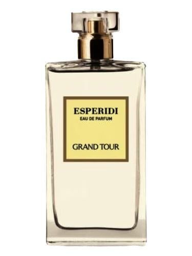 Esperidi