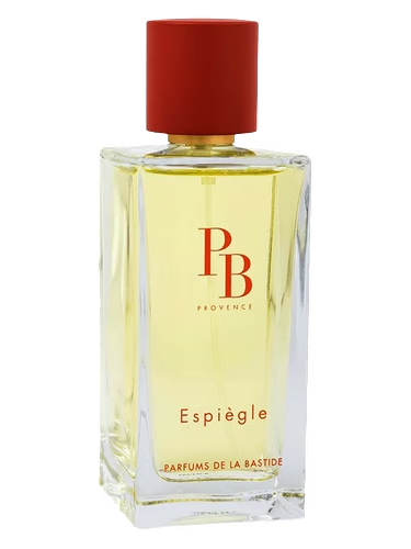 Espiègle