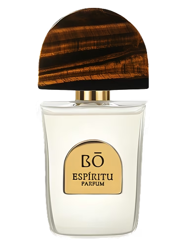 ESPIRÍTU