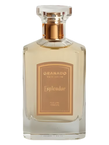 Esplendor