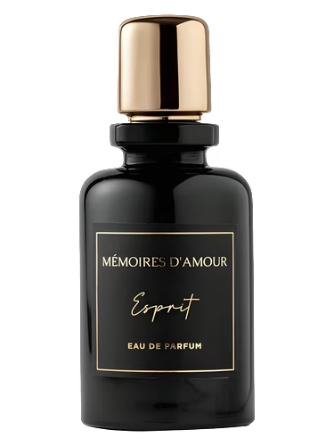 Esprit