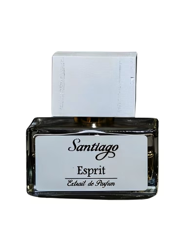 Esprit