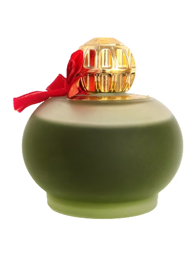 Esprit De Noel