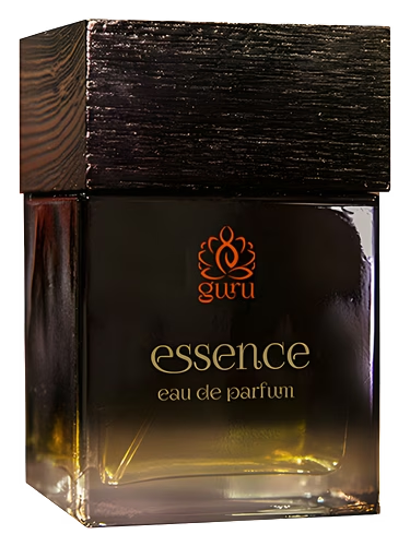 Essence