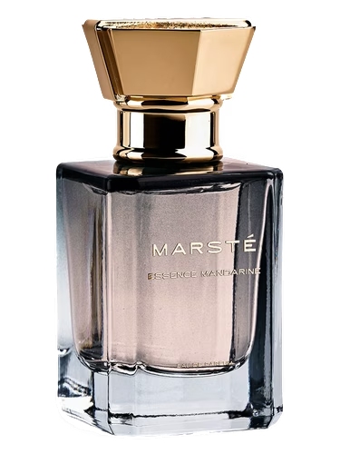 Essence Mandarine