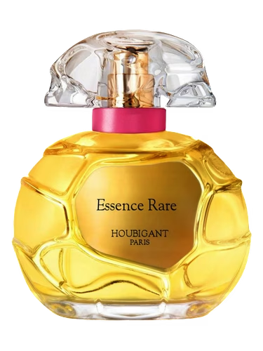 Essence Rare