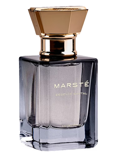 Essence Santal