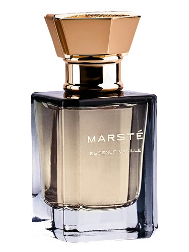 Essence Vanille