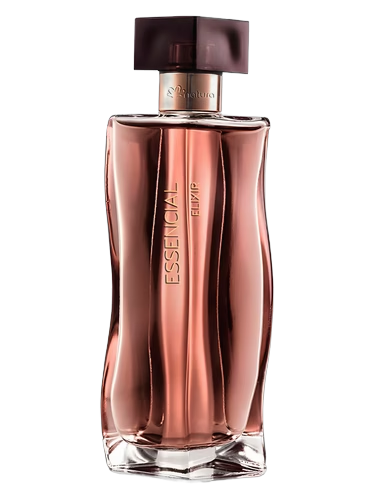 Essencial Elixir