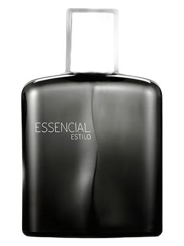 Essencial Estilo