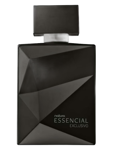 Essencial Exclusivo