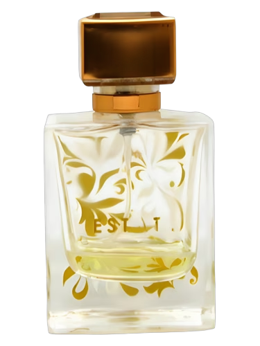 Estate by Al-Jazeera Perfumes