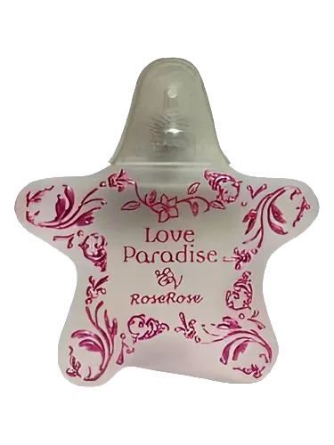 Estelle de Valrose - Love Paradise Rose Rose by Angel Heart / エンジェルハート