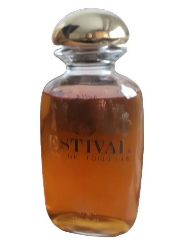 Estival