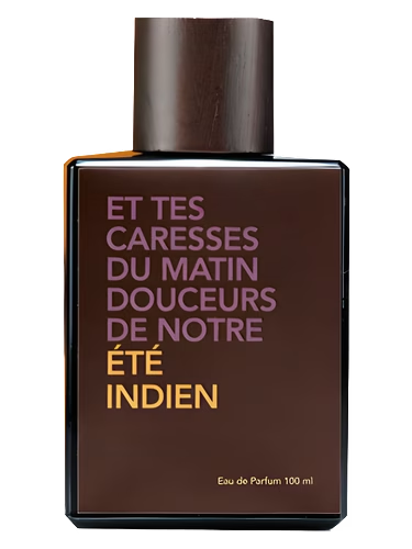 Ete Indien