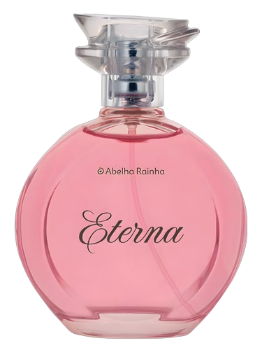Eterna