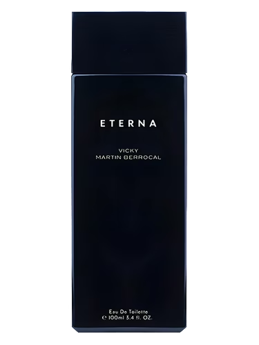 Eterna