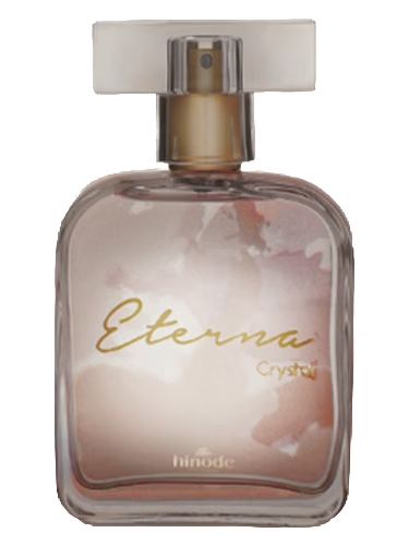 Eterna Crystal