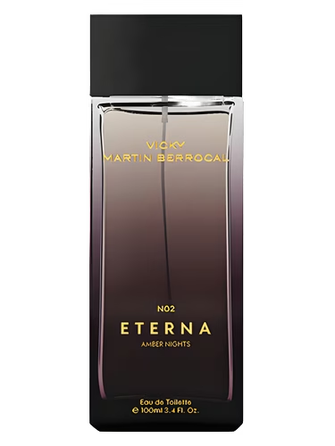 Eterna No2